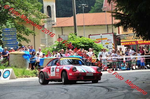 DSC_9420.JPG